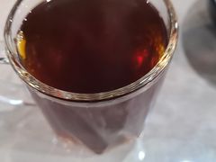 -阿拉伯萨娜餐厅(石马社区店)