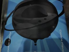 -好利来(新华百货店)