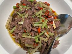 -老湘亲·品鉴湘菜(湖里店)