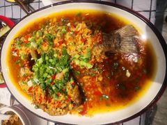 -江西老表·经典江西八大碗