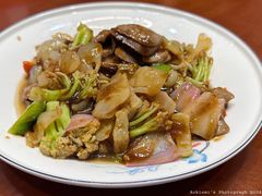 -依扁一佳宴(宁化支路店)