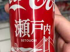 -大润发(太仓店)