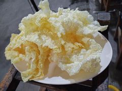 -章记正宗南岗鱼蛋火锅