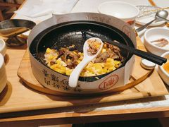 -味千拉面(上海松江二店)