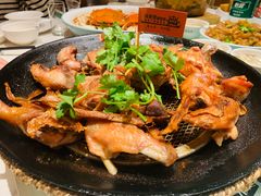 -闽南厝·闽南菜(福隆店)
