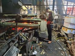 -竹泉农庄·竹筒饭(从化店)