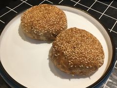 -清真·西关来佳餐厅