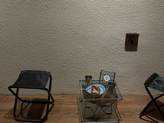 -山形面包店
