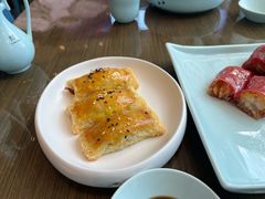 -菲住布渴酒店自助餐厅(阿里巴巴西溪园区店)