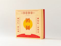 -DANXI丹喜面包·蛋糕(龙腾店)