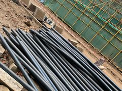 -一代烤翅王(大汉口店)