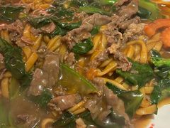 -陈记顺和潮汕鲜牛肉火锅(棠德南路店)