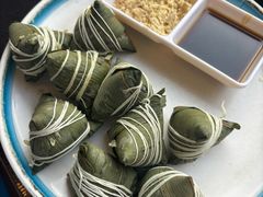 -勇记干锅居(德阳店)