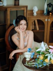 -瞳摄影写真旗舰店