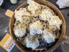 -老绥元烧麦·家常菜(如意店)