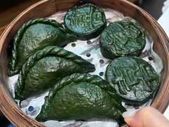 -味悦·老字号·赣州菜(厚德总店)