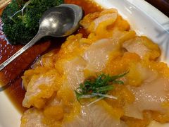 -浙里本味·宴四季江南(三台山路店)