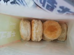 -栗子张(文殊院店)