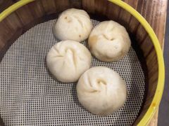 -冶建镜子·中国龙虾王(总店)