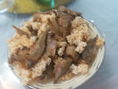 -美味之家·湖景农家乐(太湖东山店)