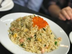 -妈阁铭记澳葡美食