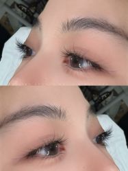 -DAZZLING BEAUTY美甲•美睫专门店