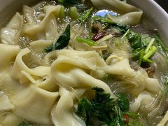 -合记烩面(人民路店)