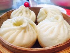 -李老爹香辣蟹(宣武门店)