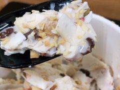 -初心炒酸奶(厚德品园店)