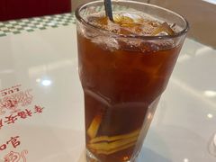 -香港新曜记茶餐厅(星耀城店)