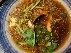 -十三姨正合丰烤肉(营迹路店)