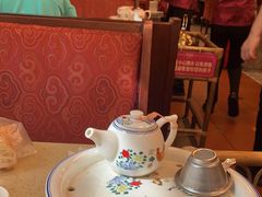 -点都德(龙之梦店)