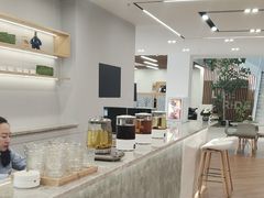 -沈阳业乔信宝宝马4S店(于洪广场店)