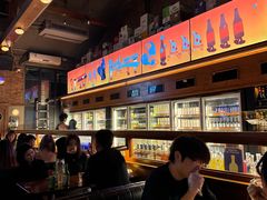 -COMMUNE幻师(花园道店)