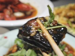 -老三龙虾(汉阳杨泗庙店)