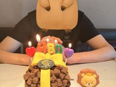 -COVA(新天地Xintiandi店)
