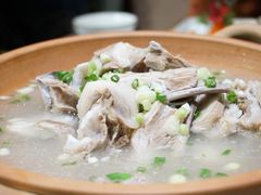 -悦哉·派对·草坪婚礼·围炉煮茶(三圣乡店)