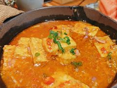 -云海肴云南菜·蒸汽石锅鱼(北京良乡华冠店)