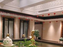 -正晴和酒店(黑龙江路店)