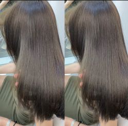 -星格造型·Hair Salon