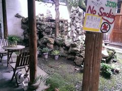 android_upload_pic-小雅青年旅舍(平江路店)