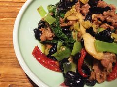 -胡桃里音乐酒馆(曲江店)