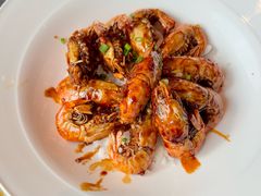 -王庄阿咪海鲜大排档(象园店)