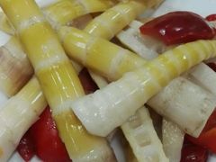 -荣生萝卜汤饭店
