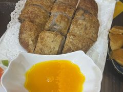 -堂宴·老厦门私房菜(1988仙岳总店)