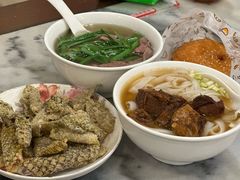 -竹园竹升面(西关总店)