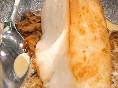 -Laures·月桂西班牙碳烤餐厅(十尚坊店)