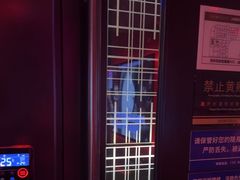-音乐派KTV(银泰城店)
