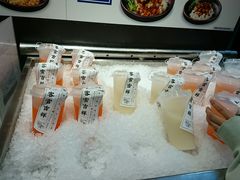 -和府捞面(石景山喜隆多店)