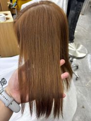 -山浦形象烫染
